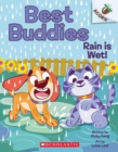 Image for Rain is Wet!: An Acorn Book (Best Buddies #3)