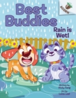 Image for Rain is Wet!: An Acorn Book (Best Buddies #3)
