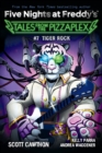 Image for Five Nights at Freddy&#39;s: Tales from the Pizzaplex #7