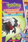 Image for Legendary Nightmare (Pokemon: Graphix Chapters)