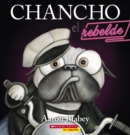 Image for Chancho el rebelde (Pig the Rebel)