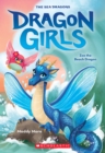 Image for Zoe the Beach Dragon (Dragon Girls #11)