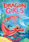 Image for Sofia the Lagoon Dragon (Dragon Girls #12)