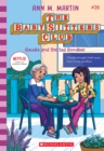 Image for Claudia and the Sad Good-bye (The Baby-sitters Club #26)