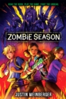Image for Zombie Season