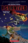 Image for I Survived the Battle of D-Day, 1944 (I Survived Graphic Novel #9)
