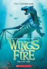 Image for The Lost Heir (Wings of Fire #2)