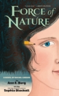 Image for Force of Nature: A Novel of Rachel Carson