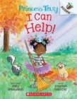 Image for I Can Help!: An Acorn Book (Princess Truly #8)