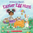 Image for Princess Truly&#39;s Easter Egg Hunt