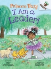 Image for I Am a Leader!: An Acorn Book (Princess Truly #9)