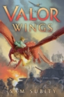 Image for Valor Wings