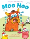 Image for Moo Hoo