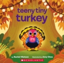 Image for Teeny Tiny Turkey