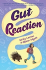 Image for Gut Reaction