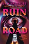 Image for Ruin Road