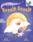 Image for Razzle Dazzle: An Acorn Book (Unicorn and Yeti #9)