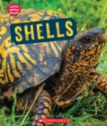 Image for Shells (Learn About: Animal Coverings)