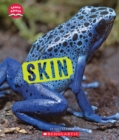 Image for Skin (Learn About: Animal Coverings)