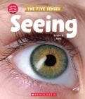 Image for Seeing (Learn About: The Five Senses)