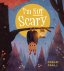 Image for I&#39;m Not Scary