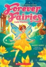 Image for Lulu Flutters (Forever Fairies #1)