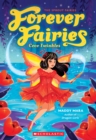 Image for Coco Twinkles: (Forever Fairies #3)