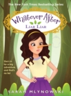 Image for Liar Liar (Whatever After #16)