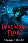 Image for Dead Man&#39;s Float