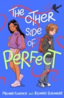 Image for The Other Side of Perfect