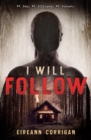 Image for I Will Follow
