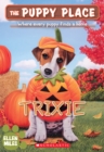 Image for Trixie (The Puppy Place #69)