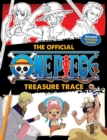 Image for One Piece: Treasure Trace