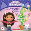 Image for Cupcake Tree (Gabby&#39;s Dollhouse Storybook)