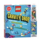 Image for LEGO Chain Reactions 2: Gravity Drop
