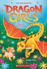 Image for Eloise the Flame Dragon (Dragon Girls #16)