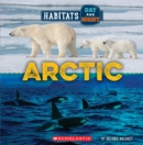 Image for Arctic (Wild World: Habitats Day and Night)