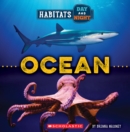 Image for Ocean (Wild World: Habitats Day and Night)