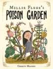 Image for Millie Fleur&#39;s Poison Garden
