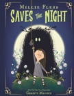 Image for Millie Fleur Saves The Night