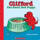 Image for Clifford the Small Red Puppy