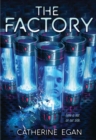 Image for The Factory