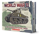 Image for World War II: The Guide to Total War
