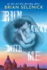 Image for Run Away With Me