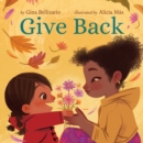 Image for Give Back