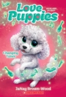 Image for Changing Tunes (Love Puppies #5)