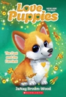 Image for The Fast and the Furriest (Love Puppies #6)