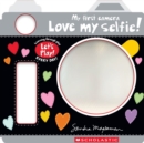 Image for Love My Selfie! (A Let&#39;s Play! Board Book)