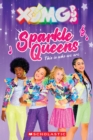 Image for XOMG Pop: Sparkle Queens