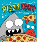 Image for Pizza Shark